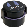Lancheira Jiji Witch's Apprentice Ghibli