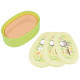 Lunchboxes Plants My neighbor Totoro Ghibli