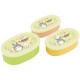 Lunchboxes Plants My neighbor Totoro Ghibli