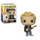 Funko Pop! Piquer La Police