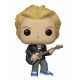 Funko Pop! Sting The Police