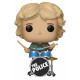 Funko Pop! Stewart Copeland À La Police