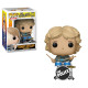 Funko Pop! Stewart Copeland The Police