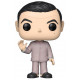 Funko Pop! Mr. Bean in Pigiama