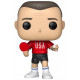 Funko Pop! Forrest Gump De Ping-Pong