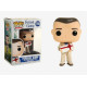 Funko Pop! Forrest Gump Scatola Di Cioccolatini