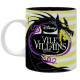 Taza Úrsula Villanas Disney