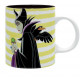 Taza Úrsula Villanas Disney