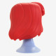Funko Pop! The Little Mermaid Purple Dress