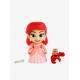 Funko 5 Star Princesa Ariel La Sirenita Disney