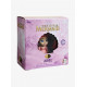 Funko 5 Star Princesa Ariel La Sirenita Disney
