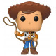 Funko Pop! Woody Toy Story