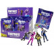 Trousseau Minifigura Surprise Fortnite