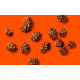 Reese's Crunchers
