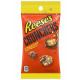 Reese's Crunchers