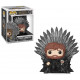 Funko Pop! Tyrion en Trono Juego de Tronos Ed. Especial