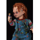 Réplique échelle 1:1 Chucky Neca 76 cm La Fiancée de Chucky