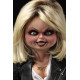 Replica 1:1 scale Tiffany Neca 76 cm The Bride of Chucky