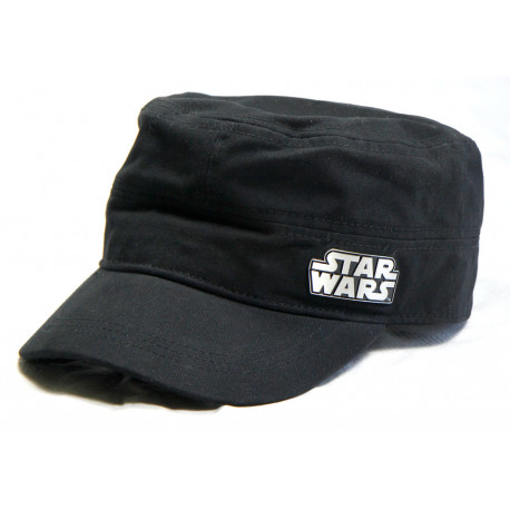 Gorra Star Wars Trooper