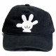 Casquette Mickey Mouse Disney