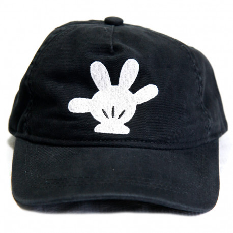 Gorra Mickey Mouse Disney