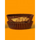 Reese's Chocolate Lovers cups chocolate