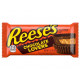 Reese"s pour les Amateurs de Chocolat tasses de chocolat