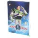 Cuaderno Toy Story Buzz Lightyear Disney