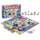 Monopoly Sailor Moon