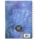 Notebook Unicorn Moonlight