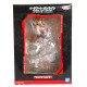 Figurine d'Asuna de Sword Art Online par Banpresto