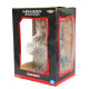 Figurine d'Asuna de Sword Art Online par Banpresto