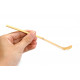 Bamboo spoon for Matcha
