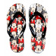 Flip Flops Minnie Disney Adulte