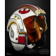 Casco Stormtrooper Rogue Una Serie Nera