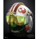 Casco Stormtrooper Rogue One Black Series