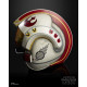 Casco Stormtrooper Rogue Una Serie Nera