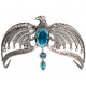 Replica Tiara Of Rowena Ravenclaw Harry Potter The Noble Collection