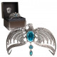 Replica Tiara Of Rowena Ravenclaw Harry Potter The Noble Collection