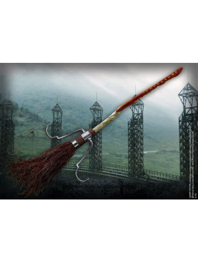 Replica 1:1 Broom Bolt of Fire