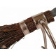 Replica 1:1 Broom Bolt of Fire