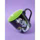Taza Úrsula Villanas Out of My Way Human Disney