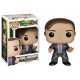 Funko Pop Saul Goodman Meglio Chiamare Saul Di Breaking Bad