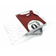 Pigiama Harry Potter Platform 9 3/4 Logo