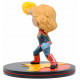 Q-Fig Captain Marvel Marvel Figure 10 cm