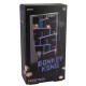 Piggy Bank Donkey Kong