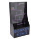 Hucha Donkey Kong
