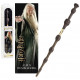 Wand and marcápaginas 3D Dumbledore 30 cm