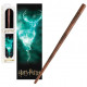 Argento e Avorio James Potter 30 cm Collezione Nobile