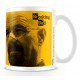 Taza Breaking Bad Danger